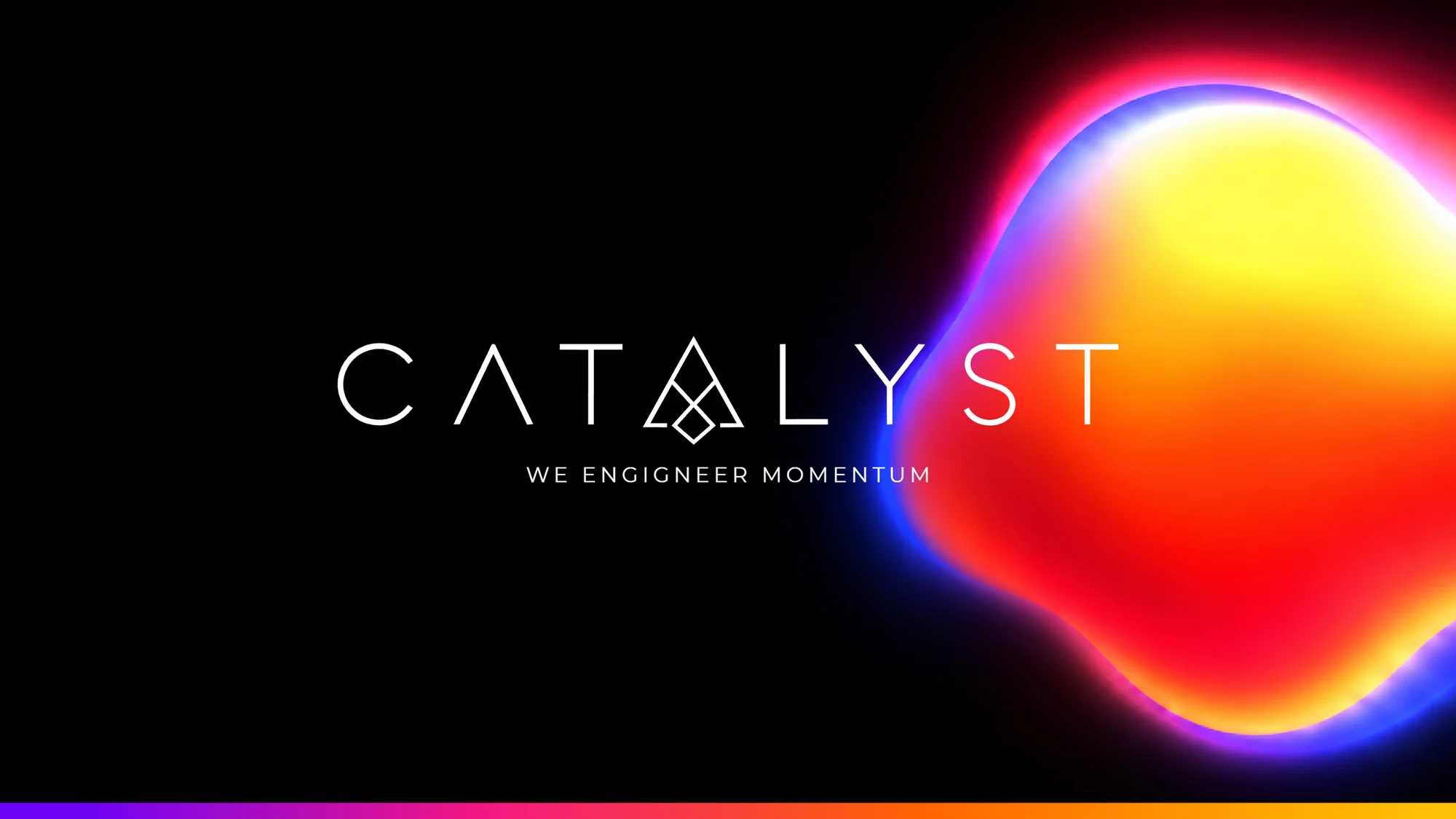 Catalyst - image 4