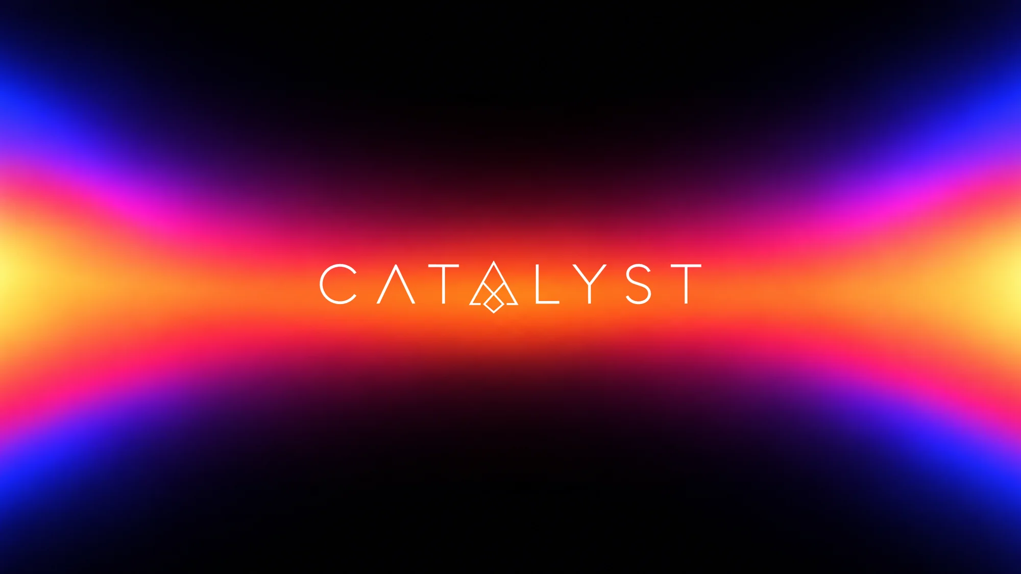 Catalyst