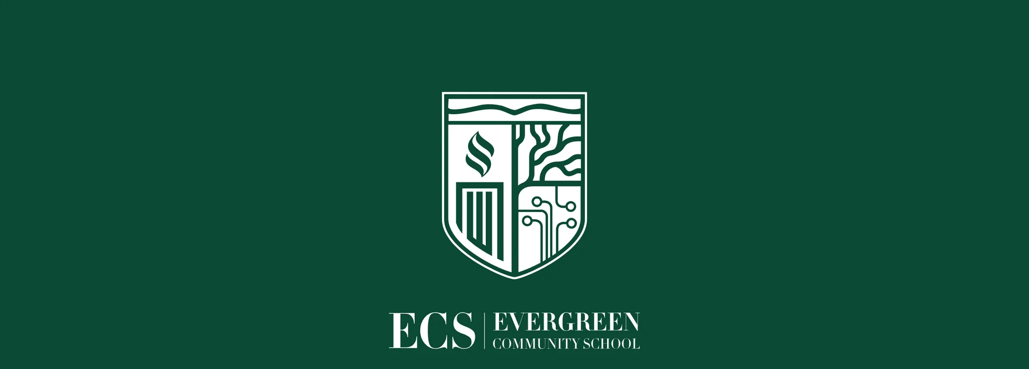 Evergreen Community School