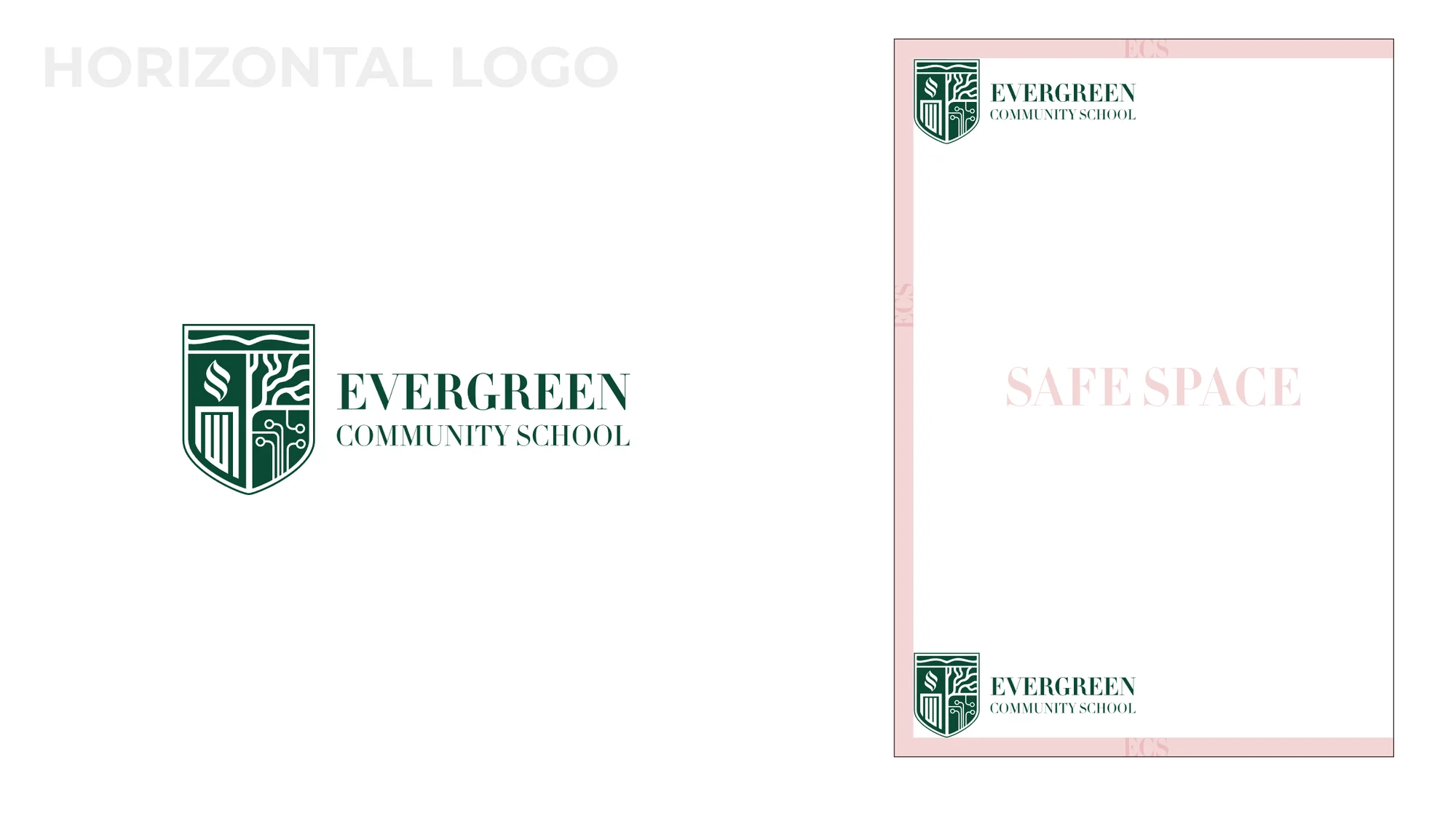 Evergreen Community School - image 3