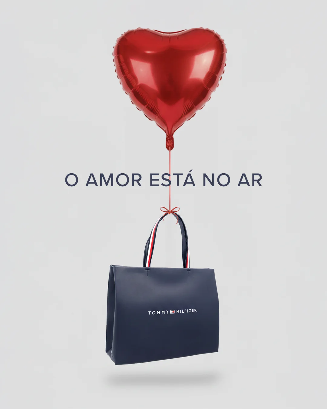 Tommy Hilfiger - image 9